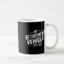 Search for golf cart mugs Golflovers