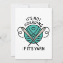 Search for wool cards Handmade