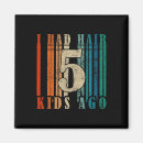 Search for jokes for kids magnets Daddy