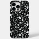 Search for foot prints iphone cases Walking