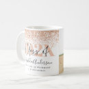 Search for latte invitations Contemporary