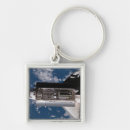 Search for atlantis key rings Ov 104