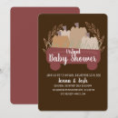 Search for pumpkin picking invitations Fall