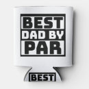 Search for funny fathers day can coolers Grandpa