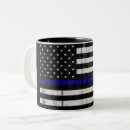 Search for trooper mugs Wife