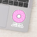 Search for doughnuts” electronics For her