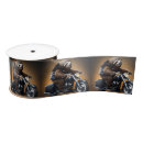 Search for motorcycle ribbon Funny