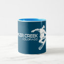 Search for beaver creek mugs Colorado