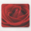 Search for rich mousepads Red