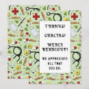 Search for nursing assistant thank you cards Nurse