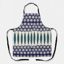 Search for ceramics aprons Handmade