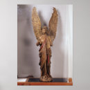 Search for anges posters French