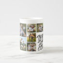 Search for china grandpa mugs Photo collage