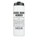 Search for retirement travel mugs Modern