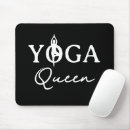 Search for posing mousepads Cute