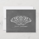 Search for inspirational note cards Rustic