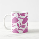 Search for belles mugs Blossom