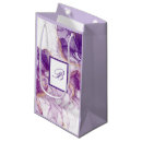 Search for teen gift bags Elegant