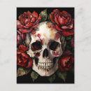 Search for morbid postcards Dark