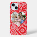 Search for photo template cases Stylish
