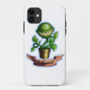 Search for hunter iphone cases Flowers