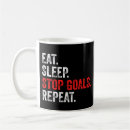 Search for i love football mugs Futbol