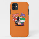 Search for chibi iphone cases super villain