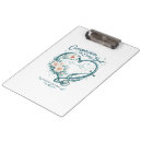 Search for nurses clipboards Medical