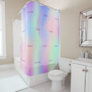 Search for iridescent bathroom accessories Rose gold