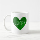 Search for rae mugs Inspired