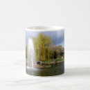 Search for ponds mugs Wildlife