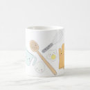 Search for best pal mugs Pals