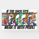 Search for diversity banners Rainbow