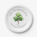 Search for family tree plates Green