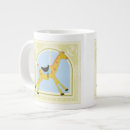 Search for carousel mugs Play