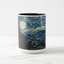 Search for impressionism mugs Artistic
