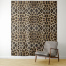 Search for leopard backdrops Background