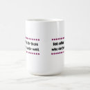 Search for 15 ounce mugs White