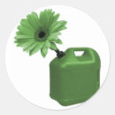 Search for going green stickers Save