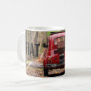 Search for 500 mugs Fiat