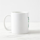 Search for pastel goth mugs Cat