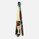 Search for heifer ties Calf