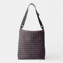 Search for petal bags For her