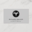 Search for car wheel business cards Repair