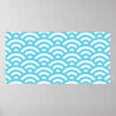 Search for wave pattern photography Blue