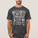 Search for cafeteria tshirts Admin