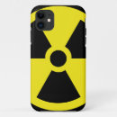 Search for nuclear iphone cases Symbol