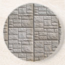 Search for concrete coasters Wall