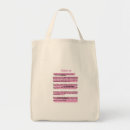 Search for restoration bags For her