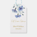 Search for seed packets weddings Floral